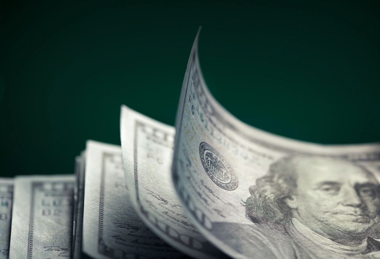 Simplify Your Business Finances with Debt Consolidation