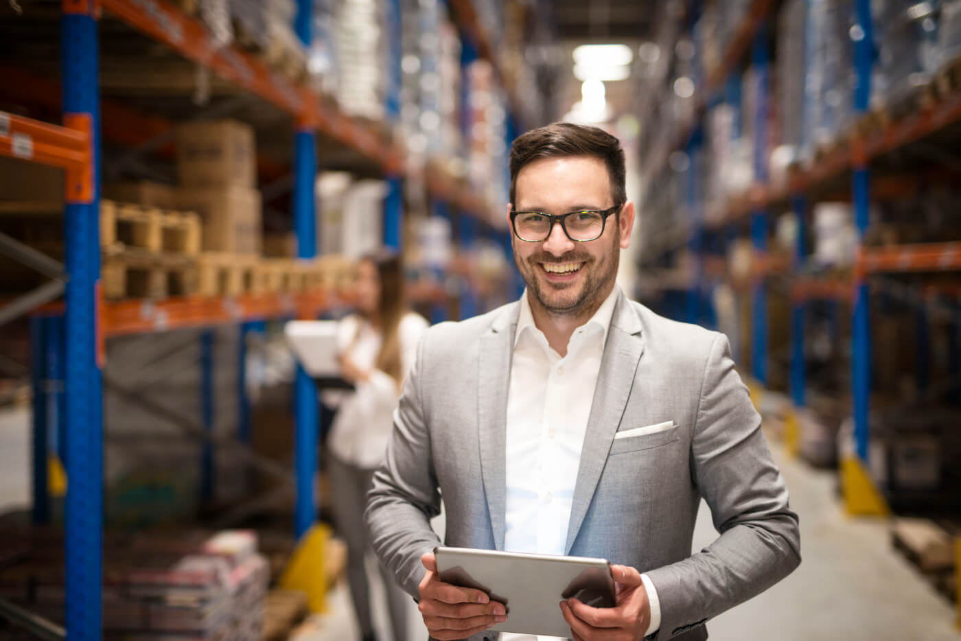 How Loan Fixer Helps Businesses Overcome Debt — Fast, Safely, and Securely