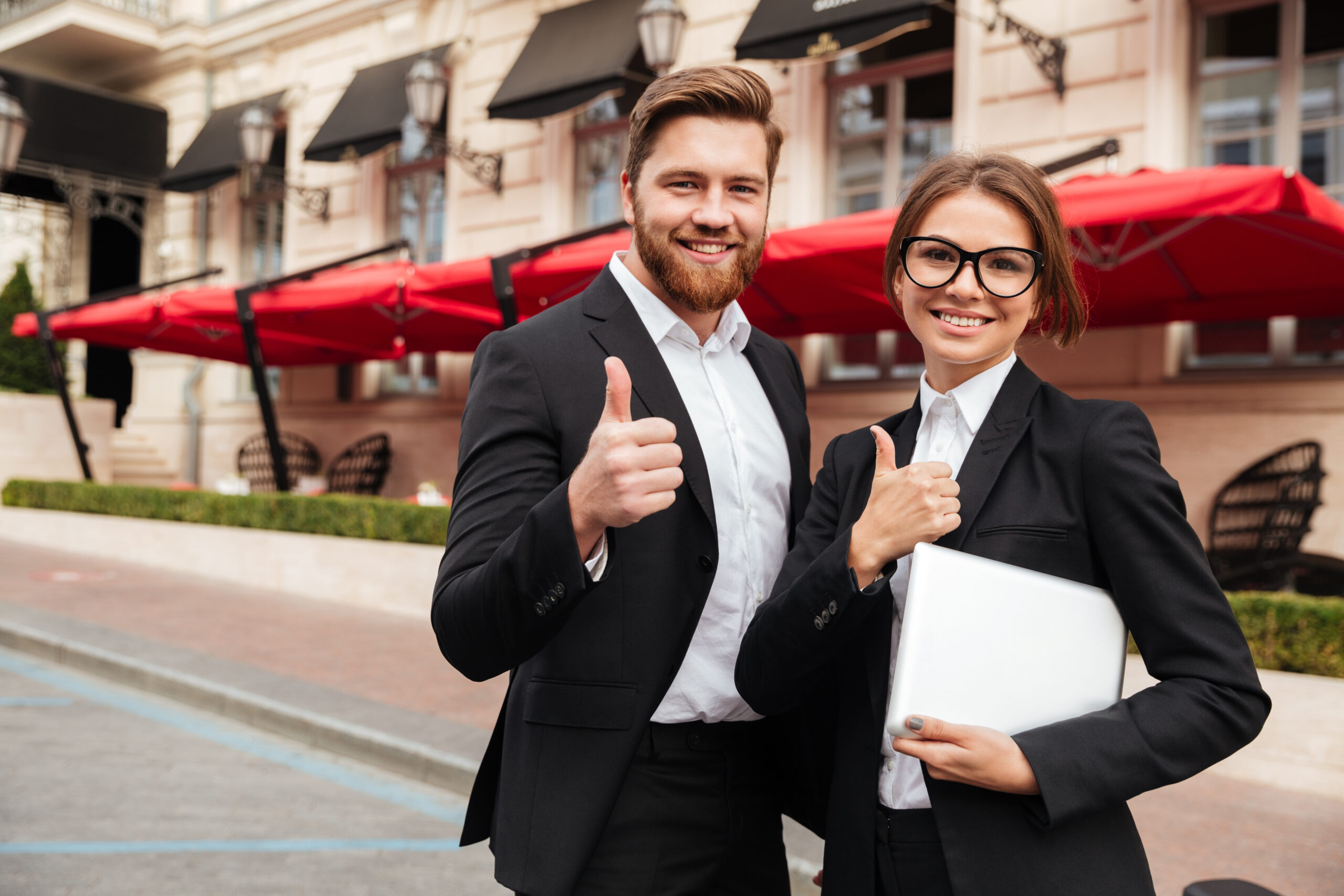 What Happens If You Ignore Your Business Debt? (And How Loan Fixer Can Help You Avoid It)