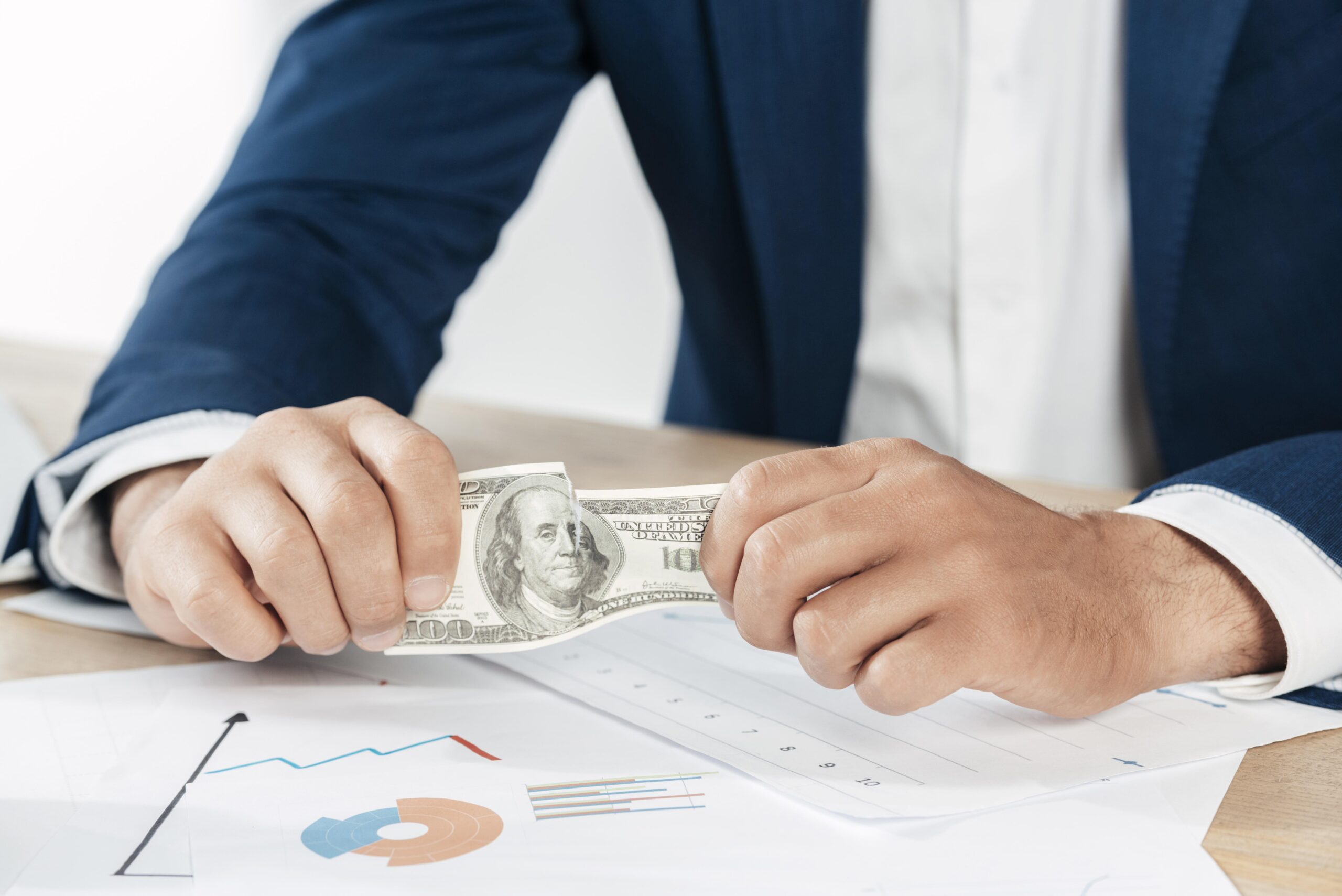 CFPB Delays New Lending Compliance Rules: What Business Owners Need to Know