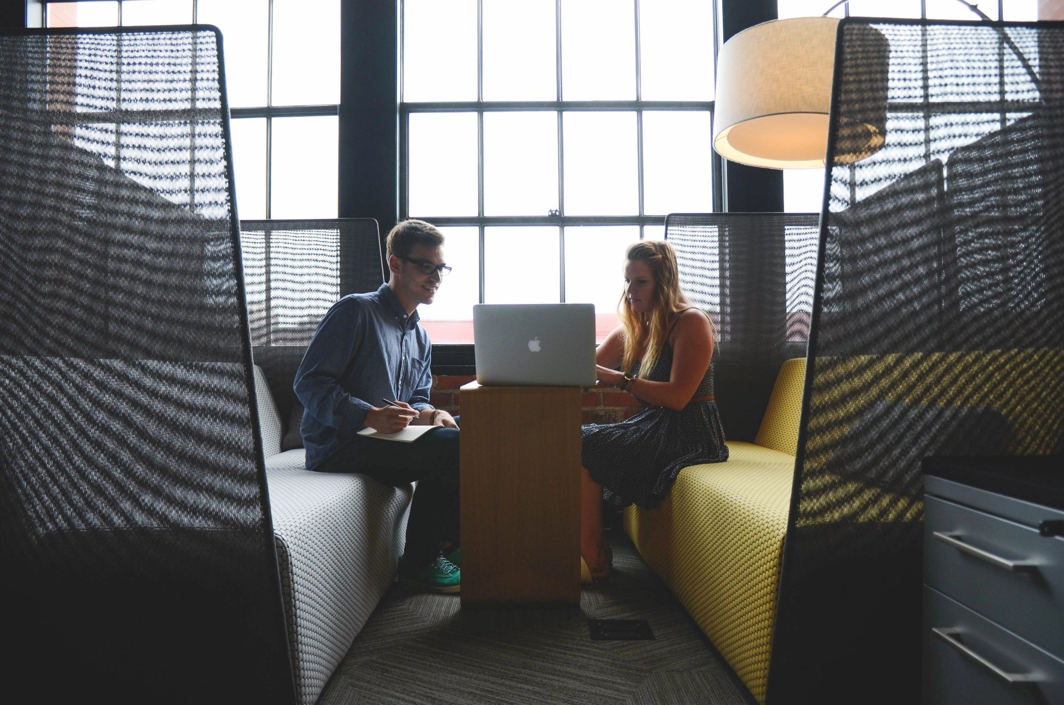 Tailored Debt Relief Plans for Business Owners: Why One-Size-Fits-All Doesn’t Work