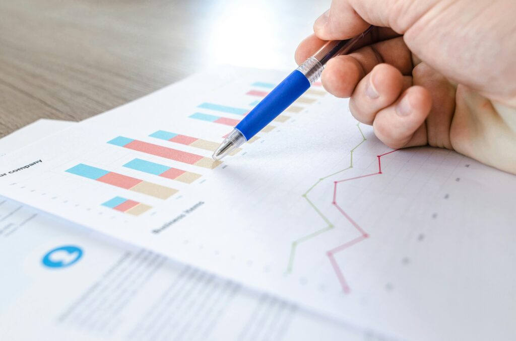 loans, merchant cash advance, finance, finance tips