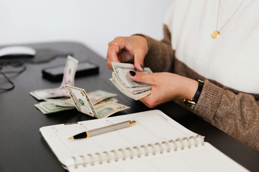 cash, debt, debt relief, cash flow, mca debt
