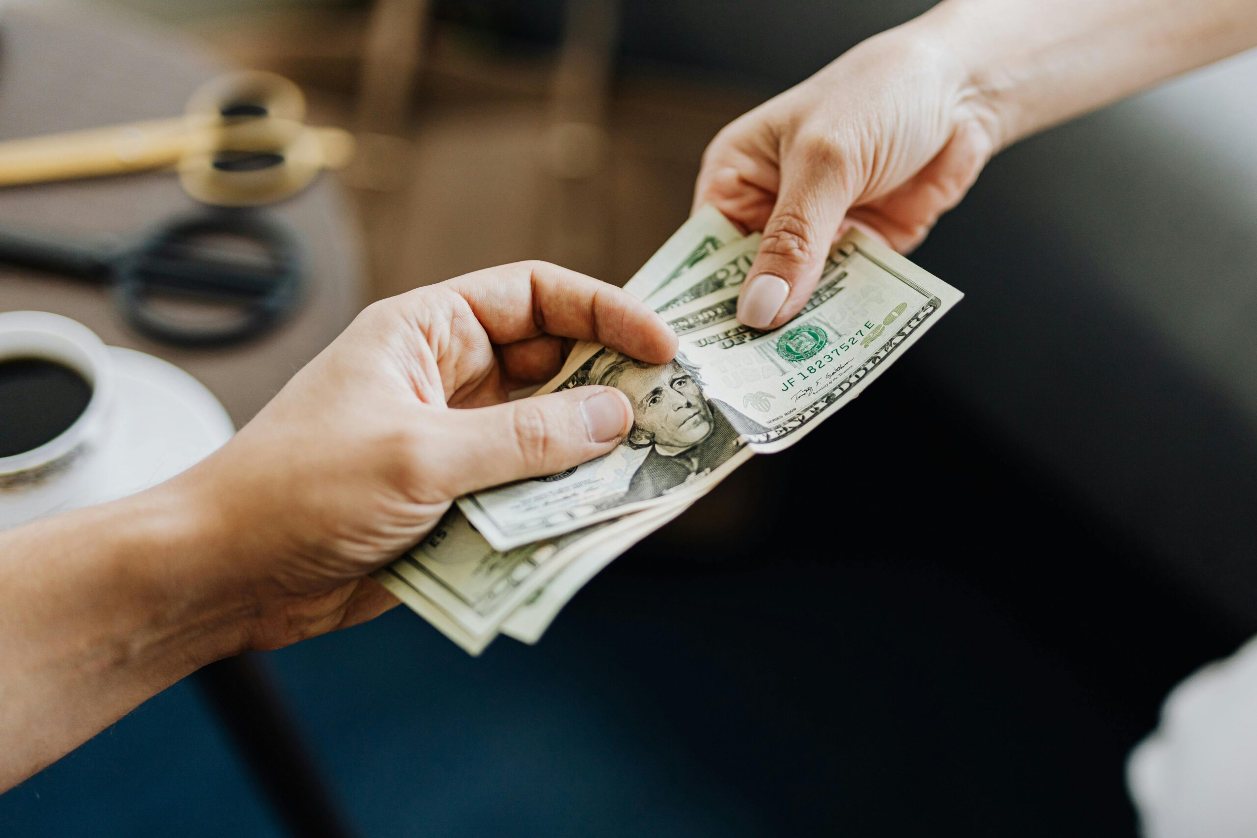 What Type of Loan Is Best for a Small Business in the US? (And Which Ones to Avoid at All Costs)