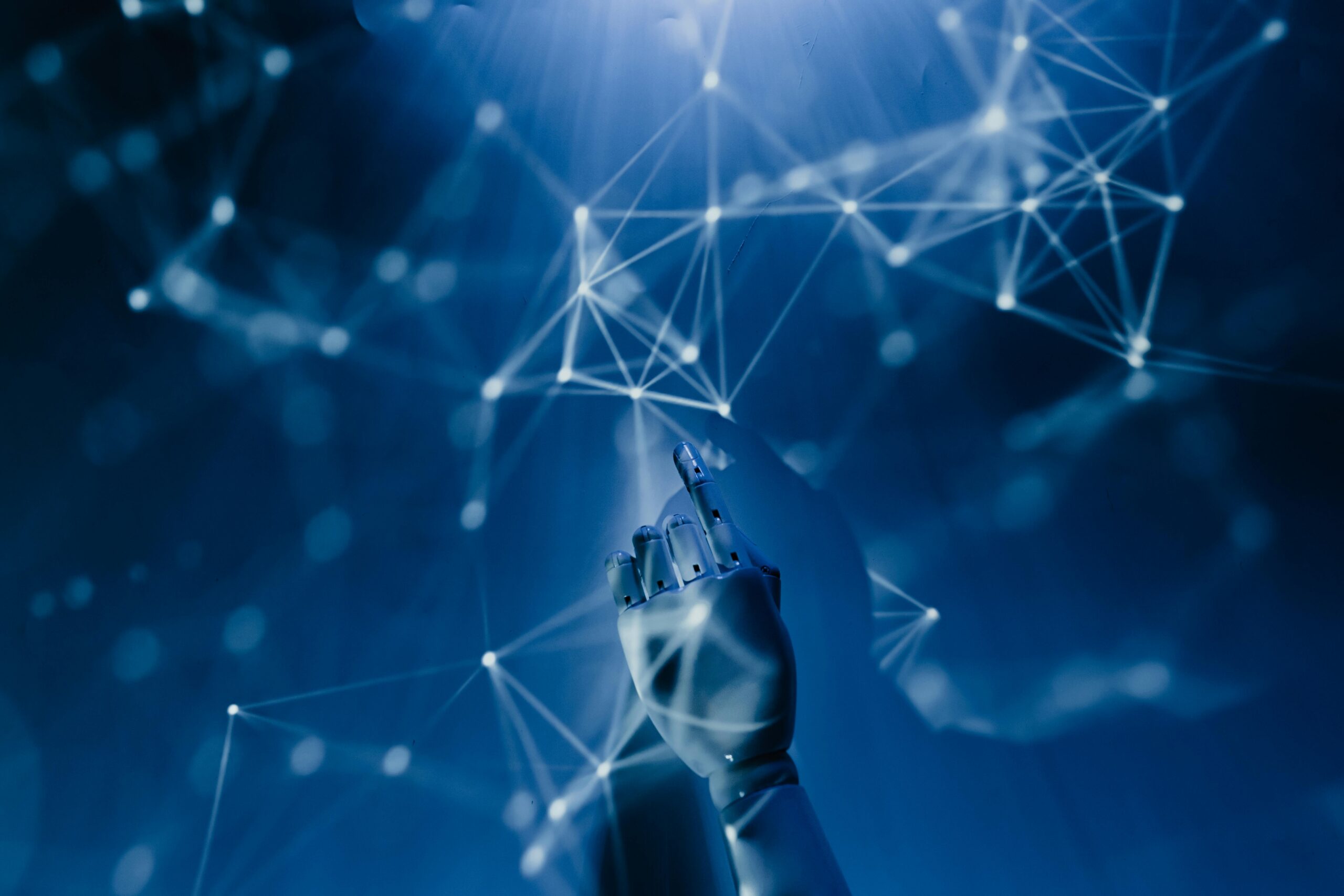 Can AI Really Fix Your Business Finances? Here’s What You Need to Know